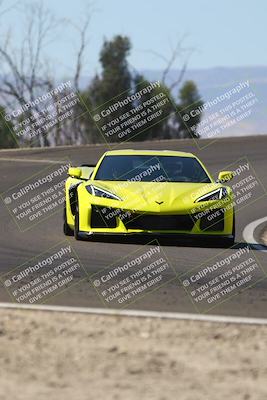 media/Oct-04-2025-Speed Ventures (Sat) [[3f074c1365]]/Green/Session 3 (Turn 2)/